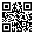 http://wlza.top/post/56572.html