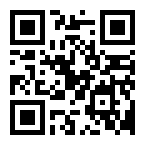 http://wlza.top/post/56573.html