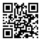 http://wlza.top/post/56574.html
