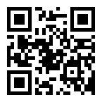 http://wlza.top/post/56575.html