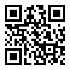 http://wlza.top/post/56576.html