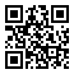 http://wlza.top/post/56578.html