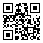 http://wlza.top/post/56579.html