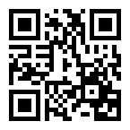 http://wlza.top/post/5658.html