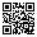 http://wlza.top/post/56580.html