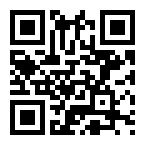 http://wlza.top/post/56581.html