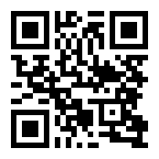 http://wlza.top/post/56582.html