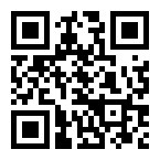 http://wlza.top/post/56583.html