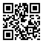http://wlza.top/post/56584.html