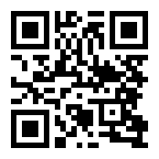 http://wlza.top/post/56585.html
