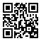 http://wlza.top/post/56586.html