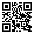 http://wlza.top/post/56589.html