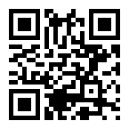 http://wlza.top/post/56591.html
