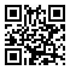 http://wlza.top/post/56592.html