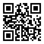 http://wlza.top/post/56594.html