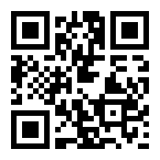 http://wlza.top/post/56595.html