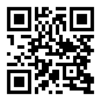 http://wlza.top/post/56596.html