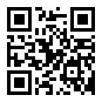 http://wlza.top/post/56597.html