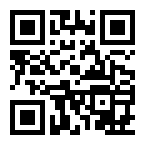 http://wlza.top/post/56598.html