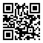 http://wlza.top/post/56599.html