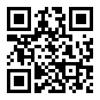 http://wlza.top/post/56600.html