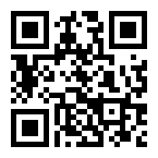 http://wlza.top/post/56601.html
