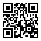 http://wlza.top/post/56602.html