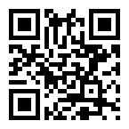 http://wlza.top/post/56603.html