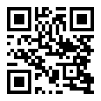 http://wlza.top/post/56604.html