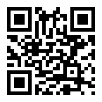 http://wlza.top/post/56605.html