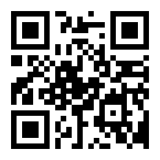 http://wlza.top/post/56606.html