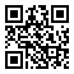 http://wlza.top/post/56607.html