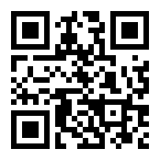 http://wlza.top/post/56608.html