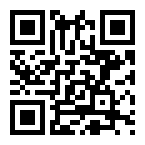 http://wlza.top/post/56609.html