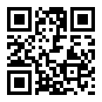 http://wlza.top/post/5661.html