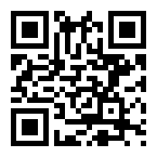 http://wlza.top/post/56610.html