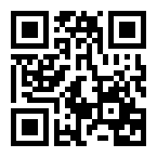 http://wlza.top/post/56611.html