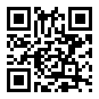 http://wlza.top/post/56612.html