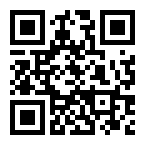 http://wlza.top/post/56613.html