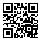 http://wlza.top/post/56614.html