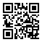 http://wlza.top/post/56615.html