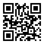 http://wlza.top/post/56616.html