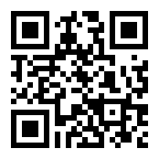 http://wlza.top/post/56617.html