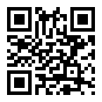 http://wlza.top/post/56618.html