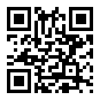 http://wlza.top/post/56619.html
