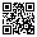 http://wlza.top/post/56621.html