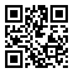 http://wlza.top/post/56622.html