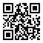 http://wlza.top/post/56623.html