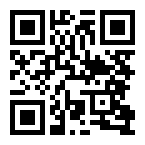 http://wlza.top/post/56624.html
