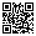 http://wlza.top/post/56625.html